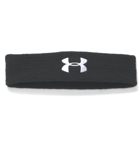 UAパフォーマンスヘッドバンド ヘアバンド(ヘッドバンド ヘアバンド/MEN)【UNDER ARMOUR】アンダーアーマー(1276990)【AR】 UAパフォーマンスヘッドバンド ヘアバンド(ヘッドバンド ヘアバンド/MEN)【UNDER ARMOUR】アンダーアーマー(1276990)【AR】