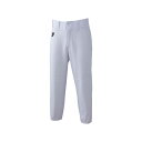 アシックス asicsNEOREVIVE Jr.プラクティスパンツBASEBALL APPAREL プラクティスパンツ(BAA50J)