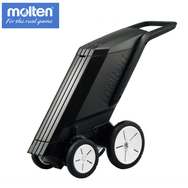 モルテン moltenレーザーライナー4輪(5 12)ラインカー サッカー用(WG0024-0512)代金引換不可