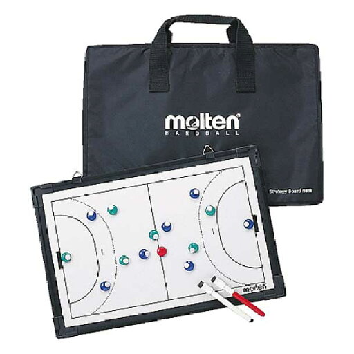 モルテン moltenハンド作戦盤ハンドボール 施設備品 作戦板(msbh) モルテン moltenハンド作戦盤ハンドボール 施設備品 作戦板(msbh)