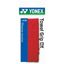 ヨネックス YONEXタオルグリップグッズ(AC402DX)