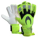 SSG SUPREMOII ROLL NEGATIVE SPECIAL PANOS LIME 【HO SOCCER】HO サッカー キーパーグローブ 19SS（51.1137）*10