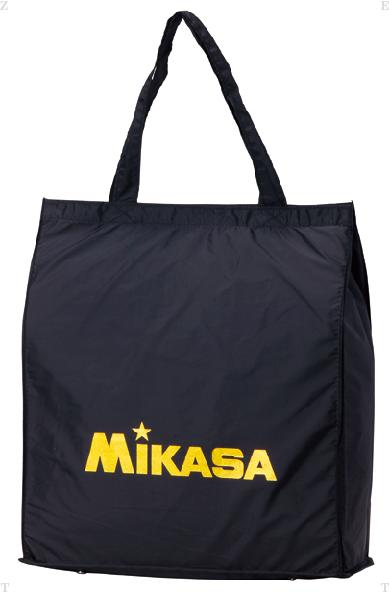 ミカサ mikasaレジャーバッグスポーツmikasa(BA22)