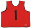 ミカサ mikasaゲームジャケット ラージサイズ ピンクスポーツ11FW mikasa(GJL2R)