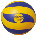 ミカサ mikasaソフトバレー YE BLU 50Gバレー11FW mikasa(SOFT50G)