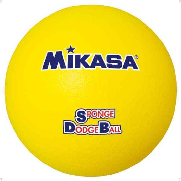 ドッジ 発泡ポリウレタン【MIKASA】ミカサハ...の商品画像