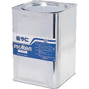 モルテン molten松ヤニ15kgハンドボール ボール 施設備品(re15)