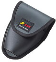 エスエスケイ SSK審判用ハケケース審判用品13ss(upg009)