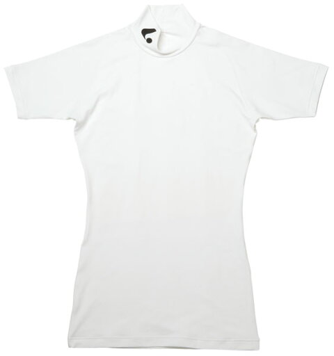 ルーセント LUCENTLUCENTインナーTシャツ WHインナー11fw(xlh5010) ルーセント LUCENTLUCENTインナーTシャツ WHインナー11fw(xlh5010)