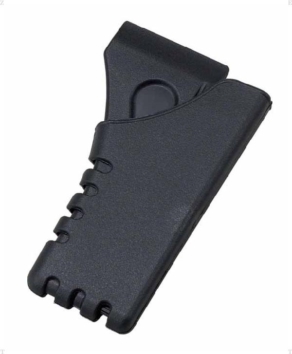 審判用ハケ【ZETT】ゼットグッズその他（BL2230）