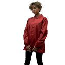 ボルコム コーチジャケット レディース ボルコム VOLCOMBasic Logo Coach Jacket ジャケットWOMENS VOLCOM LIGHT JACKETSb15118jb-red