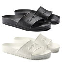 ビルケンシュトック BIRKENSTOCKBarbados