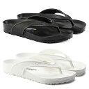 ビルケンシュトック BIRKENSTOCK Honolulu / ホノルル スポーツ カジュアルサンダル ビルケン (1015487/1015488)(4)