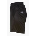 ローリングス Rawlingsプレーヤープラクティスパンツ ウィメンズアパレル(AOPW10S02)