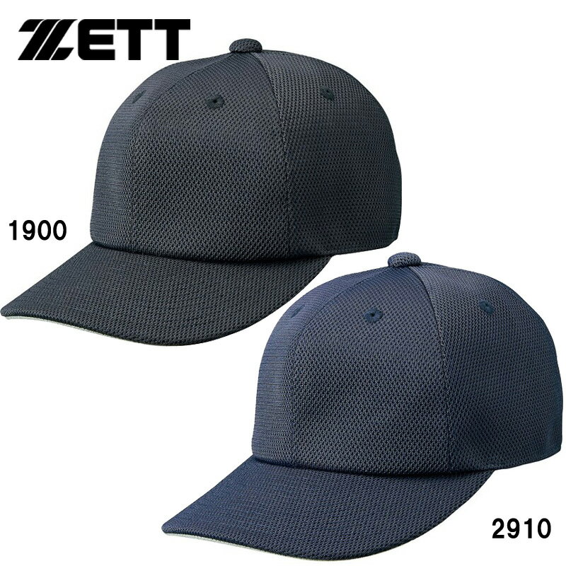å ZETT١ܡ륭å եȥܥ 襦(bh564)