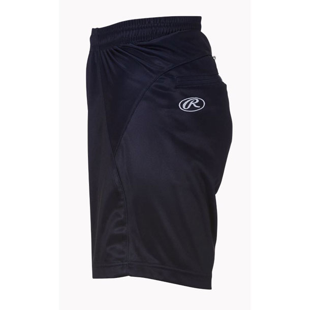 ローリングス Rawlingsプレーヤープラクティスパンツ ウィメンズアパレル(AOPW10S02)