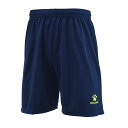 ケルメ KELMEプラクティスパンツサッカー・フットサルウェア(メンズ・ユニ)(8251ZB1005P)