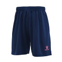 ケルメ KELMEプラクティスパンツサッカー・フットサルウェア(メンズ・ユニ)(8251ZB1005P)