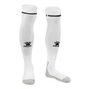 ケルメ KELMEフットボール ソックスサッカー・フットサルソックス(ジュニア)(8101WZ3001)