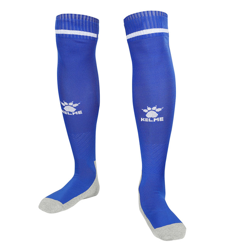 ケルメ KELMEフットボール ソックスサッカー・フットサルソックス(ジュニア)(8101WZ3001)