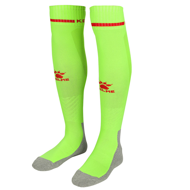  KELMEեåȥܡ ååեåȥ륽å(˥)(8101WZ3001)