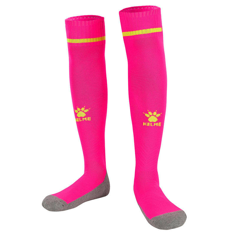  KELMEեåȥܡ ååեåȥ륽å(˥)(8101WZ3001)