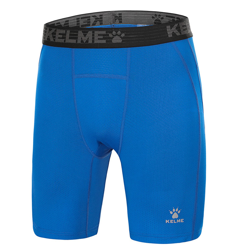 ケルメ KELMEトレーニングショートパンツサッカー・フットサルウェア(メンズ・ユニ)(8251TL1001)