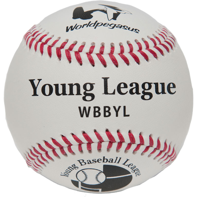楽天市場】wbc公式球の通販 楽天市場】wbc公式球の通販
