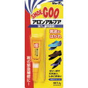 国際技術貿易株式会社(シューグー)シューグーアロンアルフア(SGAR1)
