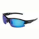 ローリングス Rawlingsサングラス野球 ベースボールサングラス グラサン(REW21-004PM-BBLB)(4)