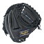 󥰥 Rawlings ˥ HYPER TECH R9 SERIES å㡼 31.5 ˥ѥ 23SS (GJ3R92AFS)