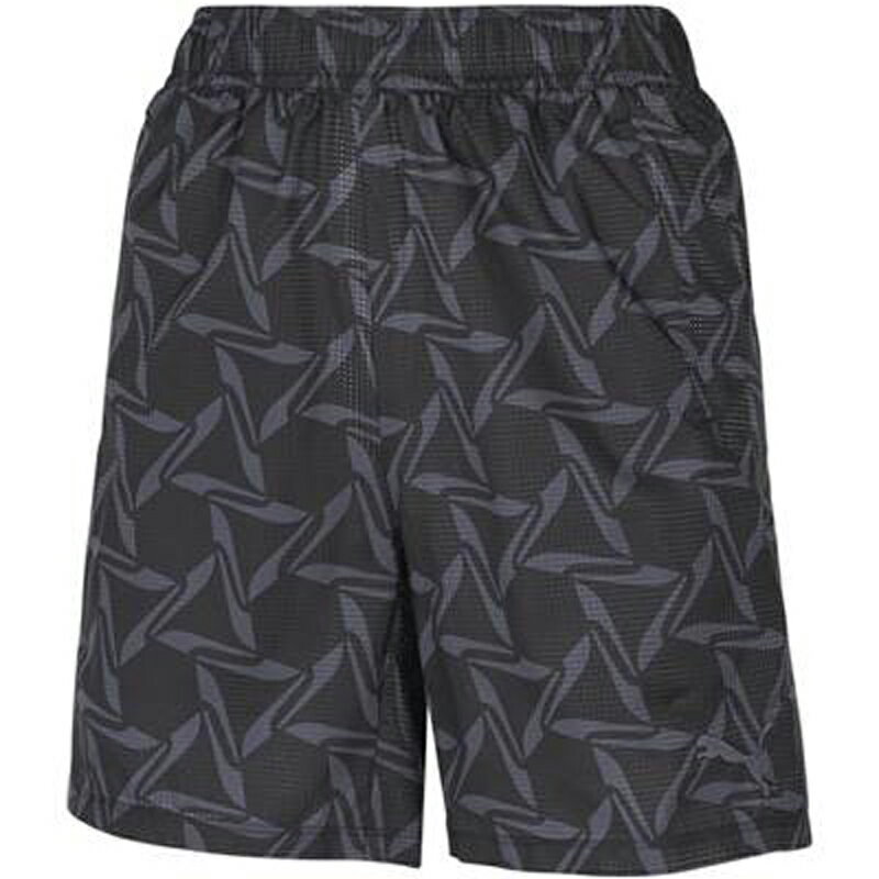 PUMA(ס)INDIVIDUAL TRAINING HYBRID ֥ 硼 JRåѥ658463