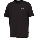 PUMA(v[})BETTER ESSENTIALS TVcX|[cX^CEFATVc678428