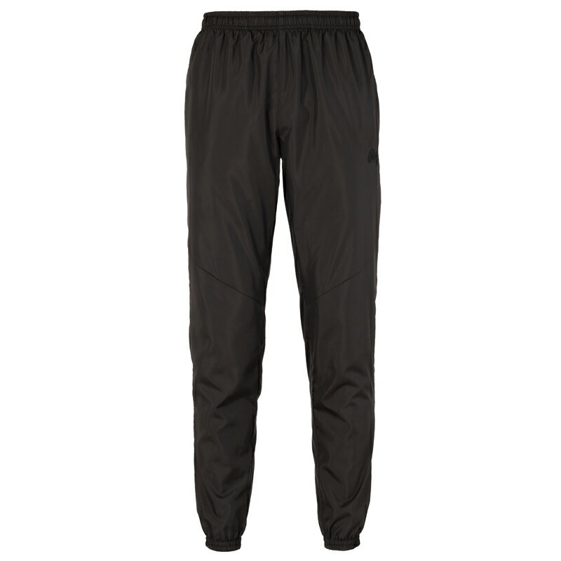 ローリングス Rawlingsウインドパンツ（裏メッシュ）ロングパンツ Apparel 23FW (AOP13F05-B)