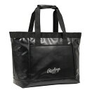 [OX RawlingsAX[gg[gobOobO Bag 23FW (EBP13F02-B/SIL)