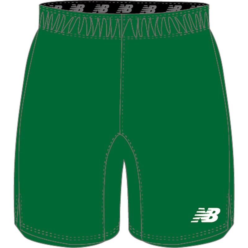 ダンノ(DANNO) スナブクロ15KG(フクロノミ)____AC10 (D70)