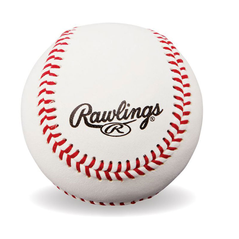 󥰥 Rawlingsż()ܡ Ball 23FW (R462PRD)