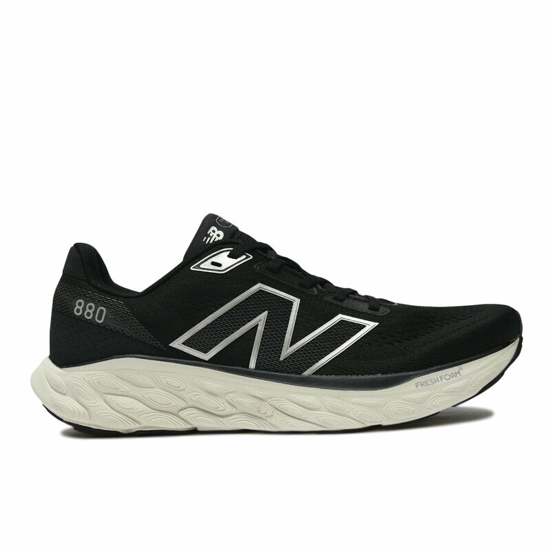 newbalance(j[oX)tbVtH[ GbNX 880 jOV[YjOV[YM880B144E