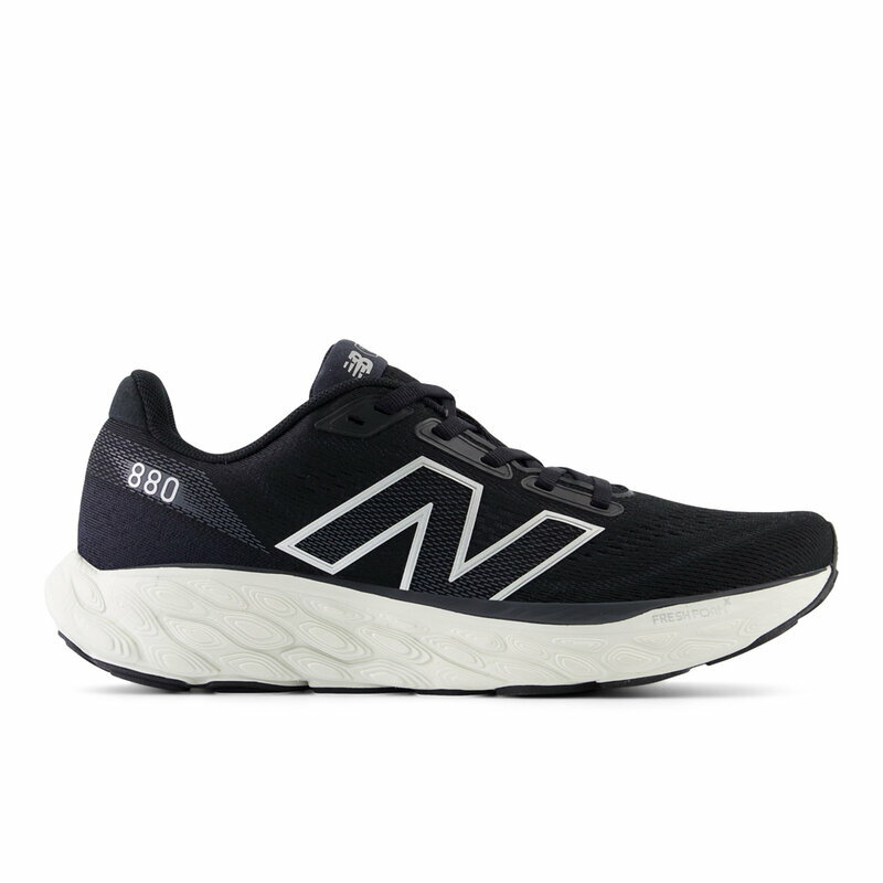 newbalance(j[oX)tbVtH[ GbNX 880 jOV[YjOV[YW880K142E