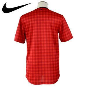 マンチェスターユナイテッド12-13ホームジュニアレプリカ【NIKE】ナイキJRユニフォーム12FW(479266-623)