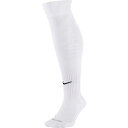 ナイキ NIKE2P アカデミー フットボール DRI-FIT ソックスソックス(SX4650-101)(4)