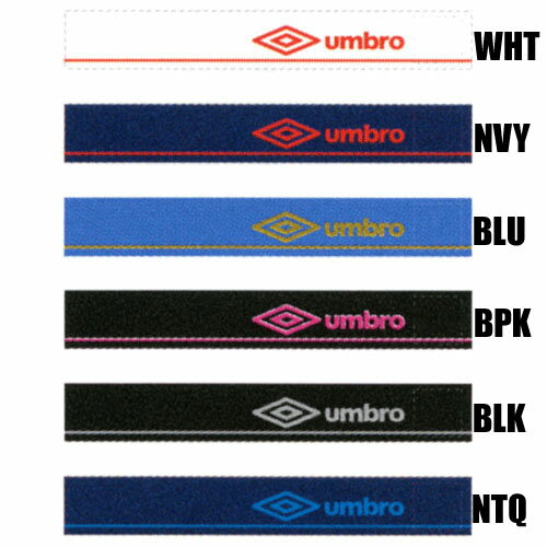 ֥ umbro󥬡 ȥåѡ쥬Х 13fw(ujs7001)