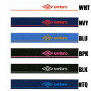 ■素材：　合成繊維 ■サイズ：　F（3.5×25cm） ■カラー：　WHT,BLU,BLK,NVY,BPK,NTQ