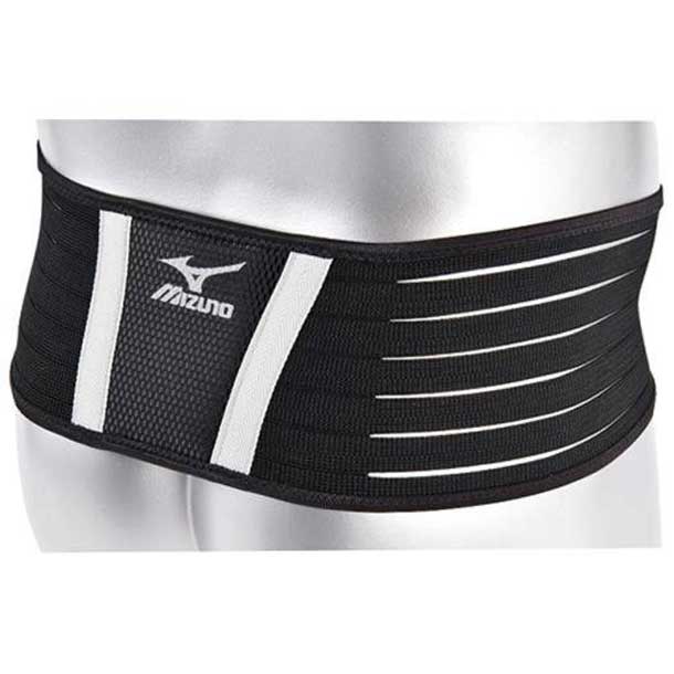 ߥ MIZUNOݡ() (03֥å)եȥܡ ݡ  Хݡ(50ms32103)