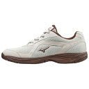 イージースター3(49ベージュ)【MIZUNO】ミズノウォー...