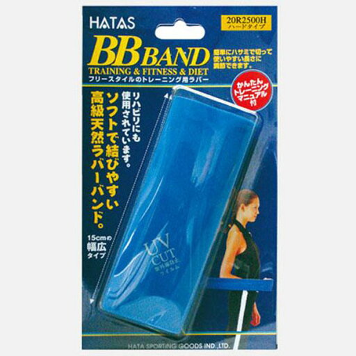 ミズノ MIZUNO秦運道具工業 トレーニングラバー(ハードタイプ)フィットネス トレーニンググッズ ラバー(28SB82527) ミズノ MIZUNO秦運道具工業 トレーニングラバー(ハードタイプ)フィットネス トレーニンググッズ ラバー(28SB82527)