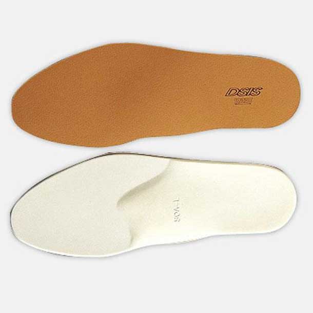 三進興産 DSISソルボコンフォートフルインソール（抗菌防臭） 【MIZUNO】ミズノ ランニング シューズア..