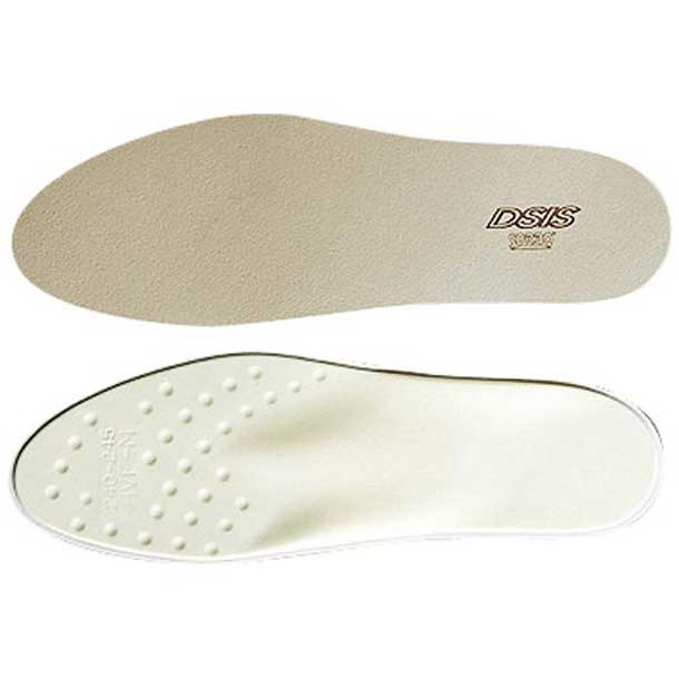 三進興産 DSISソルボ外反母趾対策フルインソール(抗菌防臭)ランニング シューズアクセサリー インソー..