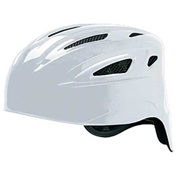 1935円 楽天 ミズノ ヘルメット 軟式用 キャッチャー用 1DJHC20209 1935円 楽天 ミズノ ヘルメット 軟式用 キャッチャー用 1DJHC20209