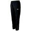 テックシールドパンツ 【MIZUNO】ミズノ テニス ウエア ウィンドブレーカー (62JF6504)*65